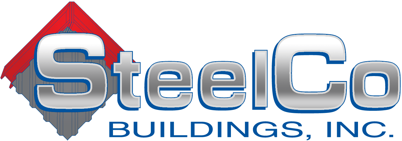 STEELCO – YOUR ONE STOP SHOP