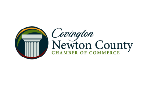 covington newton chamber