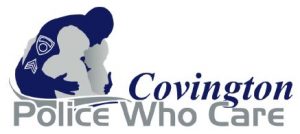covington georgia police who care foundation