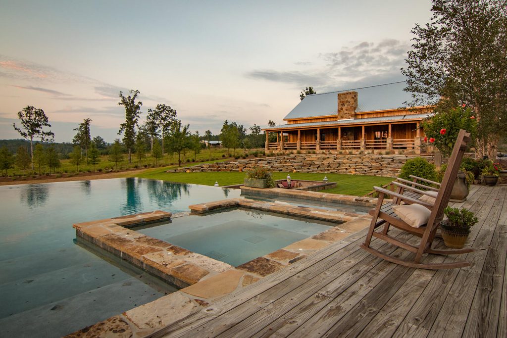 eventbarn-pool-1