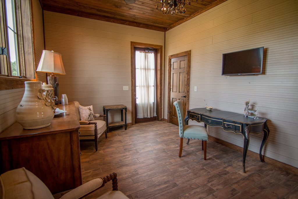 grandroom4 - Copy