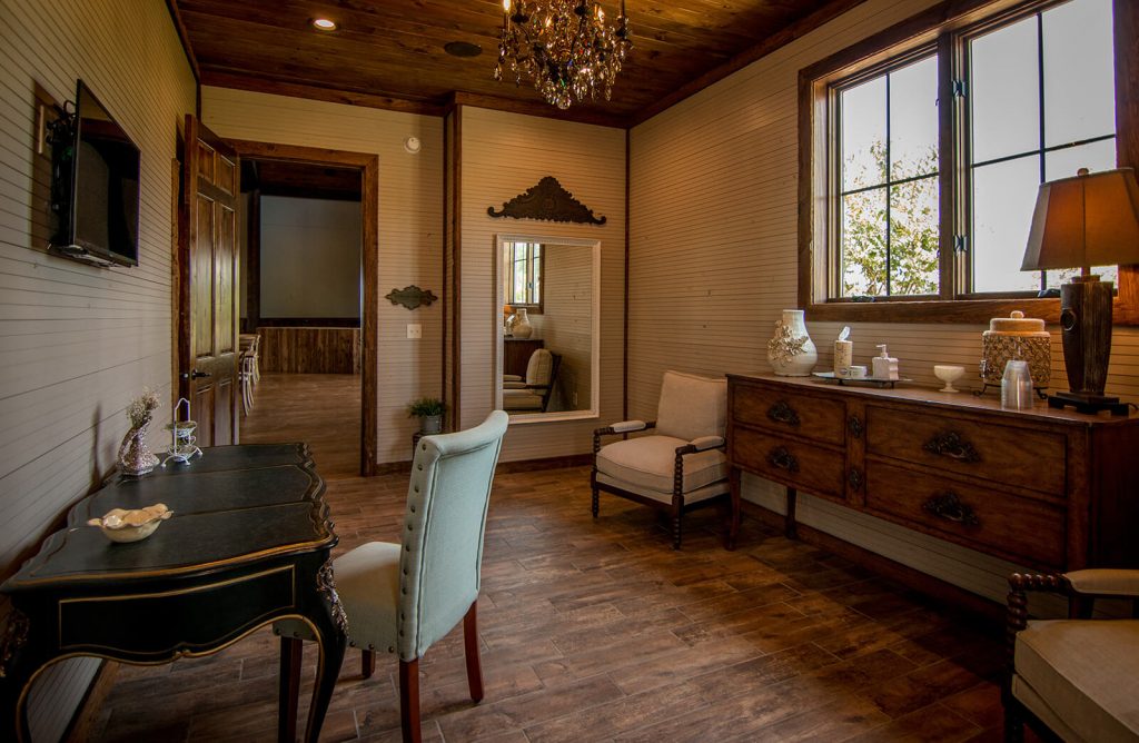 grandroom5 - Copy