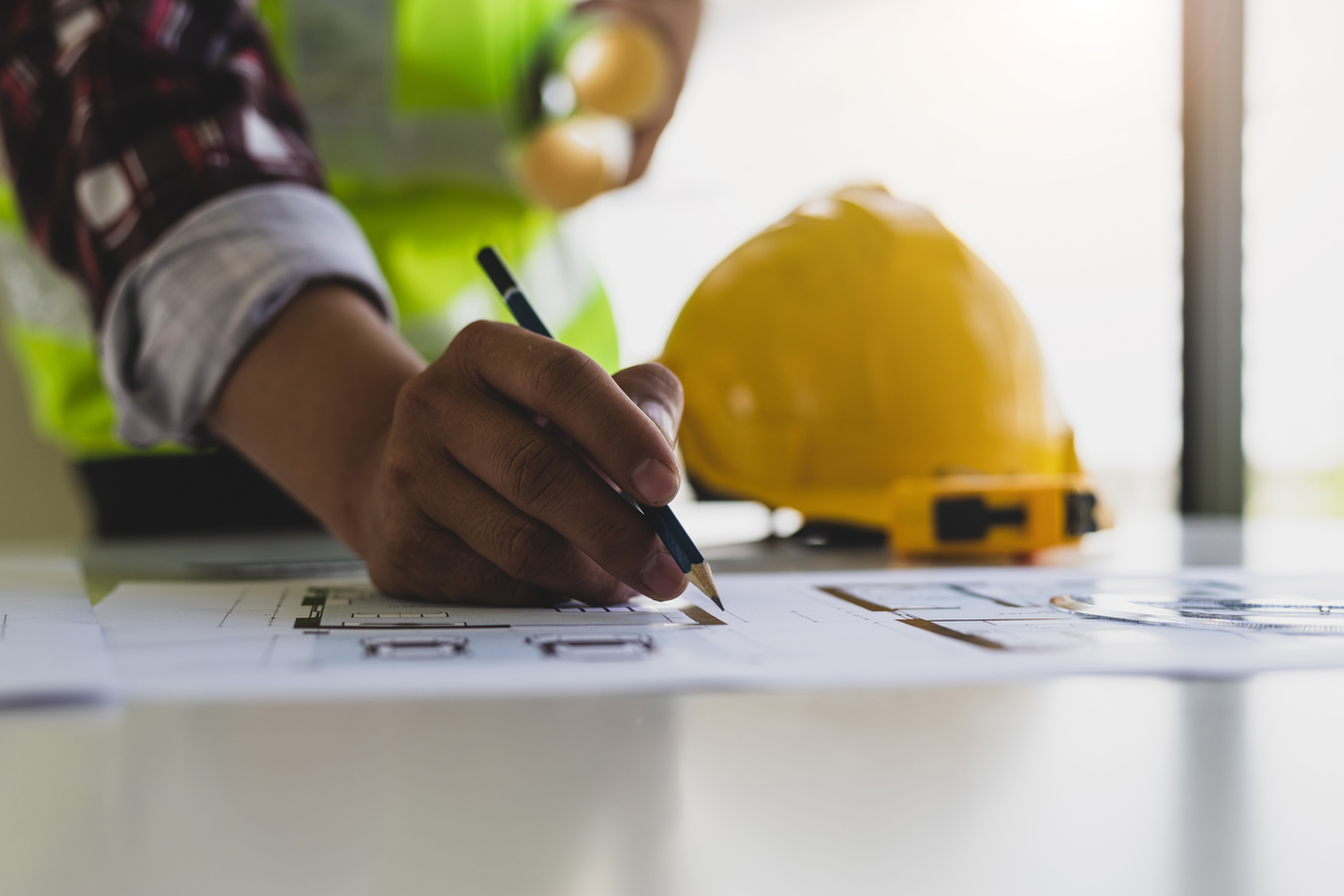 requirements for building permits