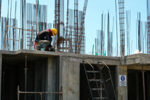 Calculating Steel Building Costs per Square Foot