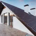 Optimizing Metal Building Roof Pitch for Durability