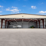 Dewitt Spain Hangar optimized