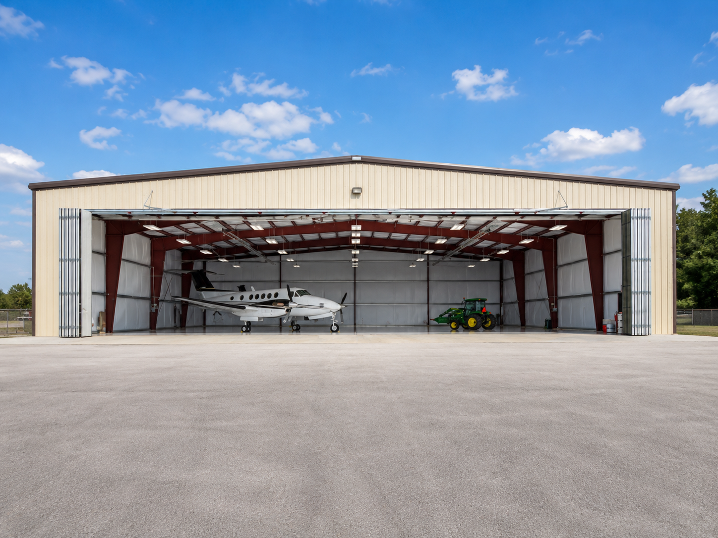 Dewitt Spain Hangar optimized