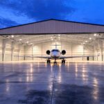 kssi hangar render 1