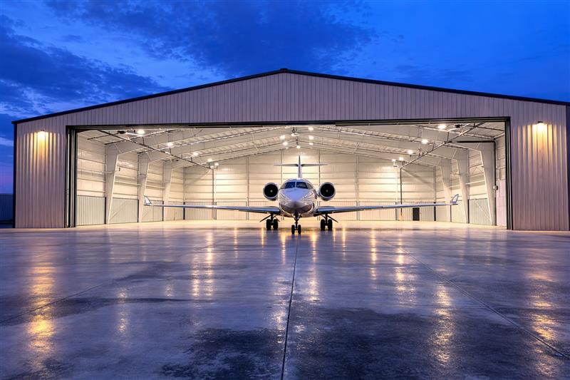 kssi hangar render 1