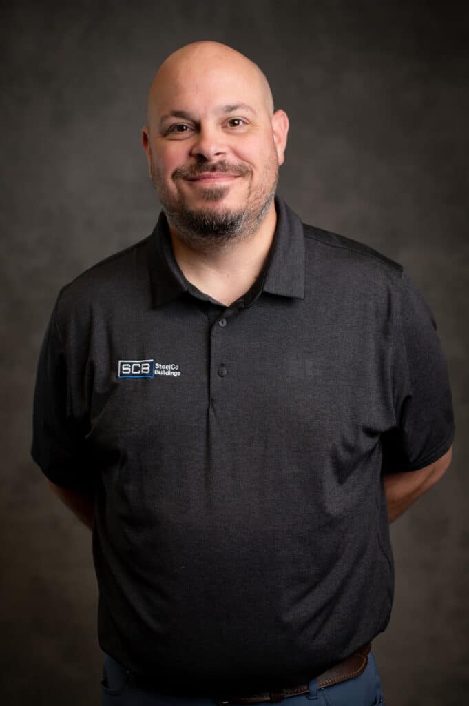 Ben_Childers_headshot_optimized_1000