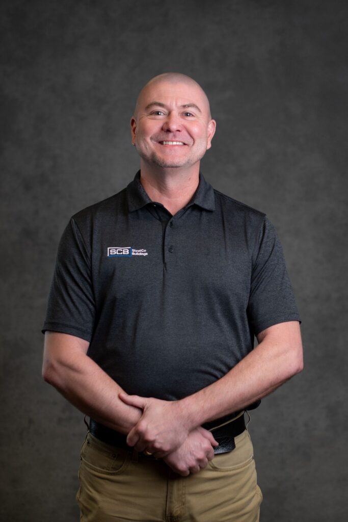 Brad_Johnson_headshot_2_optimized_1000