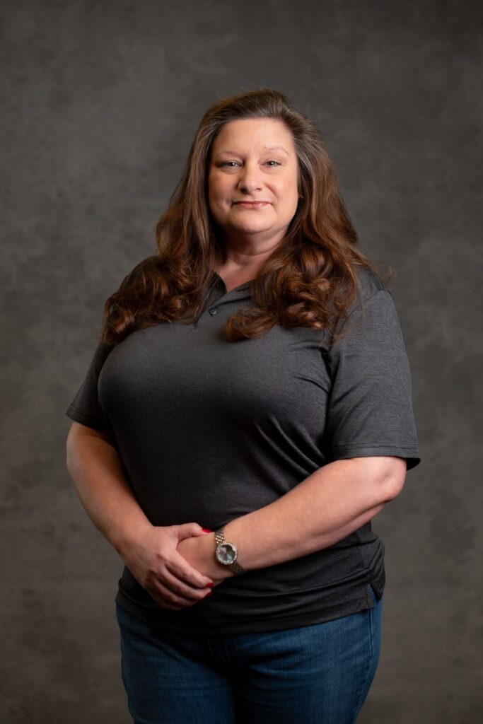 Rebecca Johnson_headshot_optimized_1000