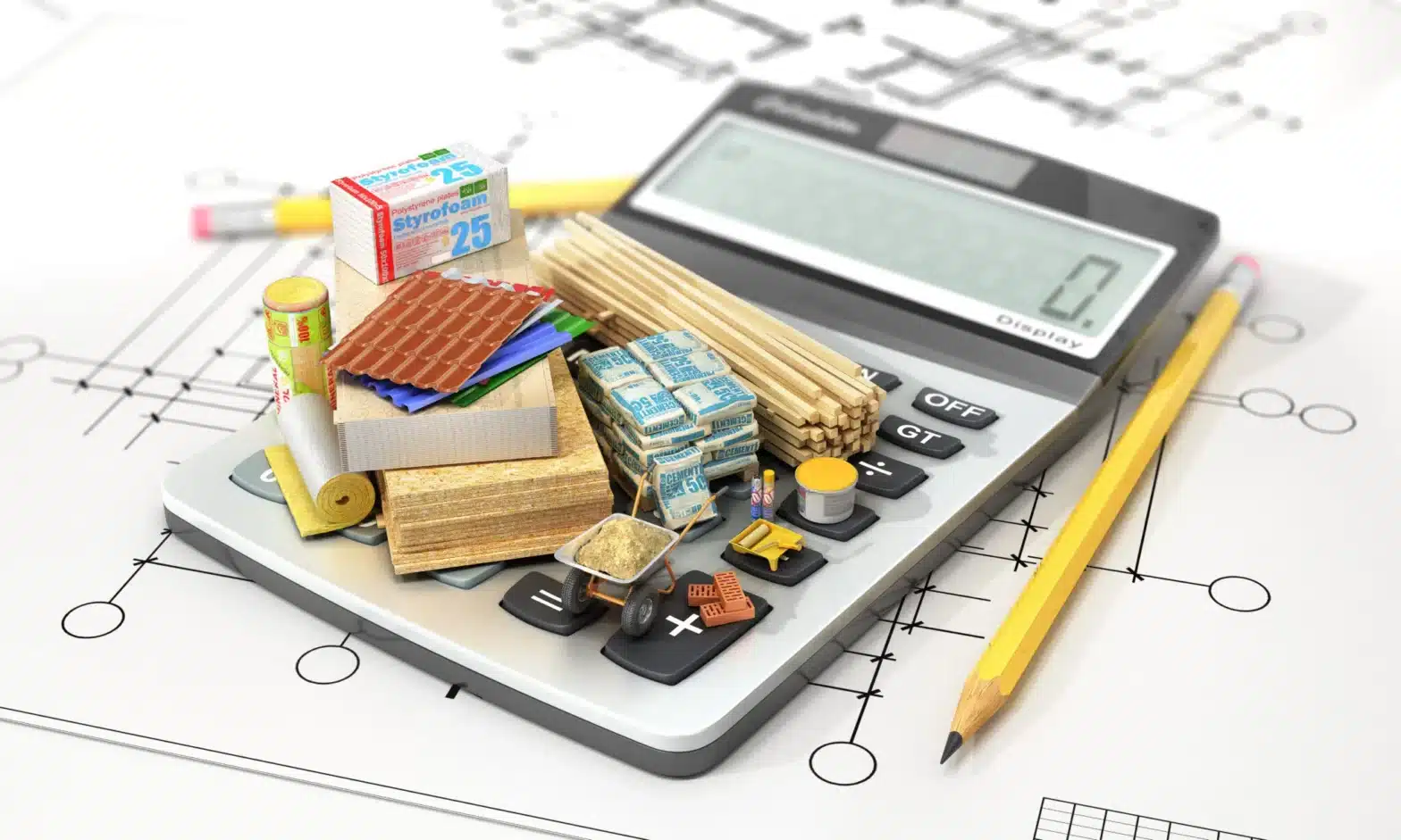 Metal Building Cost: A Comprehensive Guide to Budgeting and Planning