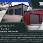 garage workshops spotlight thumb