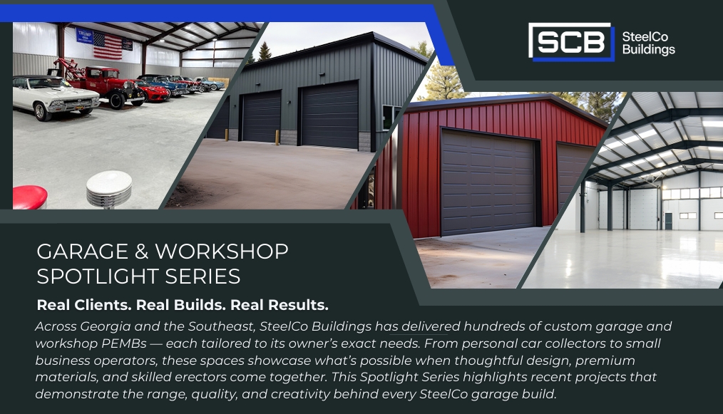 garage workshops spotlight thumb