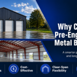 what is a pemb and why choose a pemb featured img