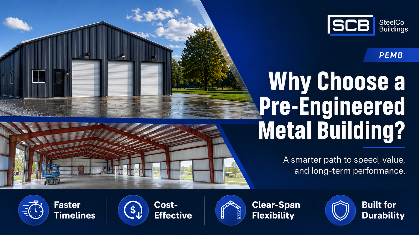 what is a pemb and why choose a pemb featured img