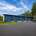 chris b small bay industrial 5 units