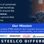 the steelco difference hero image v3