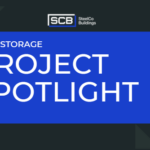 self storage buildings featured image