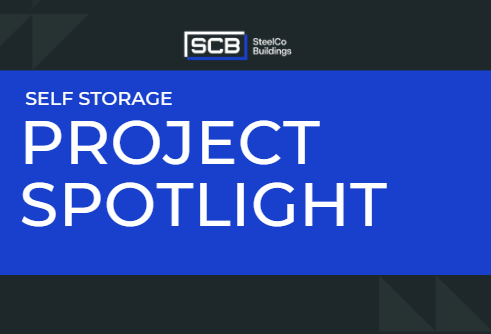 self storage buildings featured image