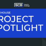 Warehouse featured client projects thumb
