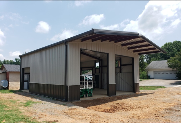 2500-SF-personal-hobby-garage