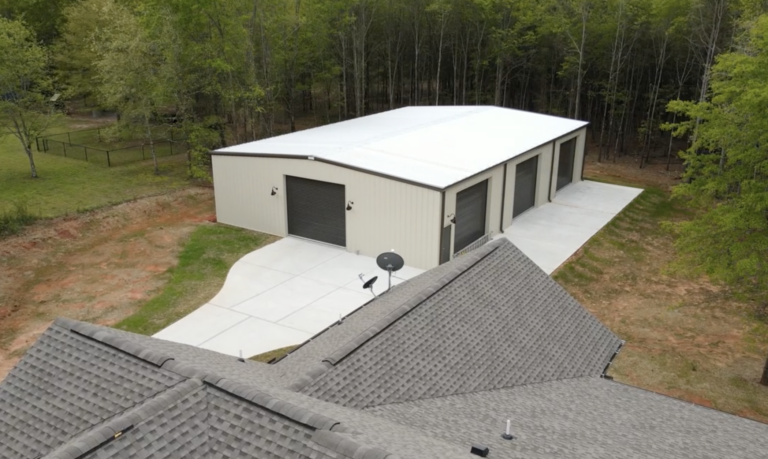 3500-sf-automotive-workshop