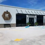Bedwell-5000-SF-coffee-shop-commercial-building