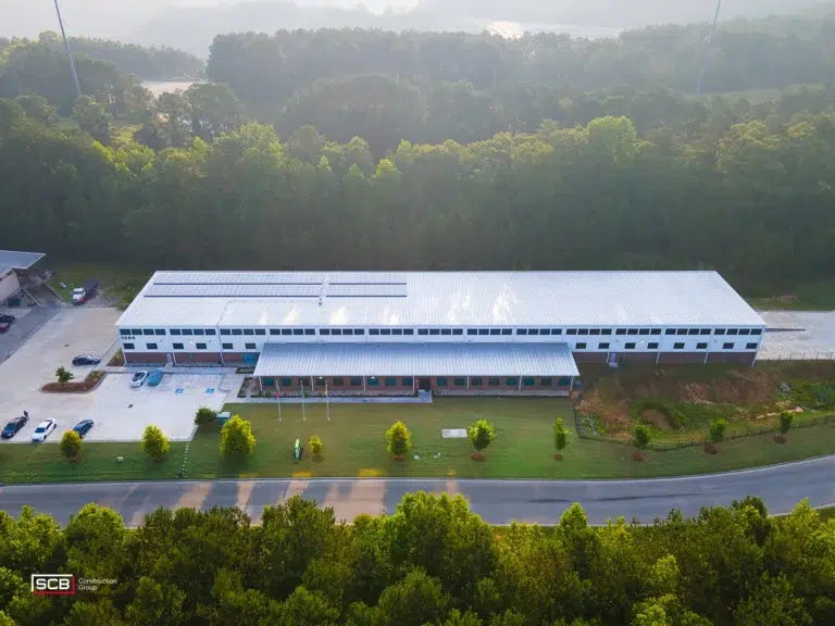 Hegla-32000-SF-commercial-HQ-building