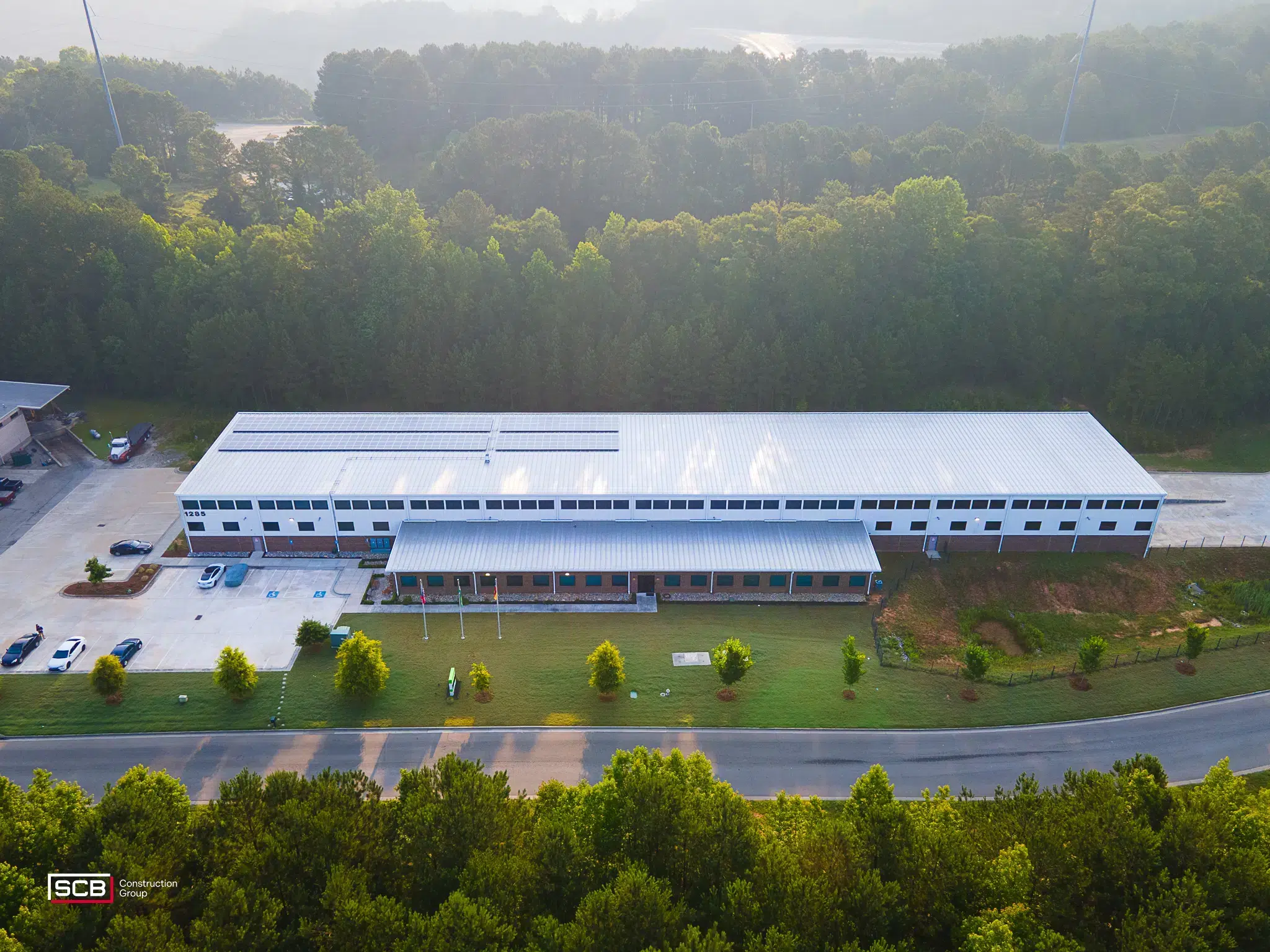 Hegla-32000-SF-commercial-HQ-building