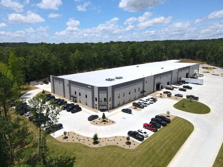 PEC-72500-SF-commercial-HQ-building
