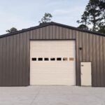 d blanton surfside garage workshop 1