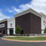 northside-bottle-shop-13600-SF-commercial-retail-building-scaled