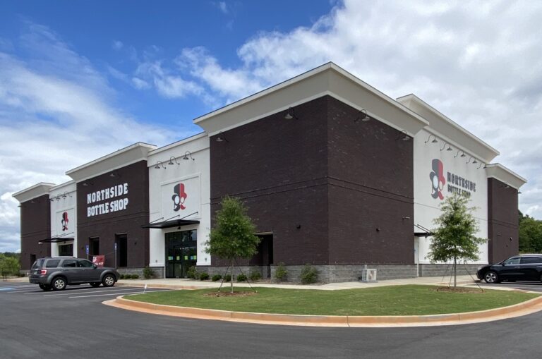 northside-bottle-shop-13600-SF-commercial-retail-building-scaled