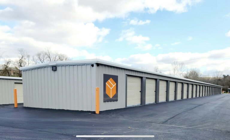 old-knox-self-storage
