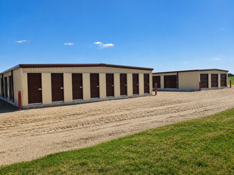 scott s self storage